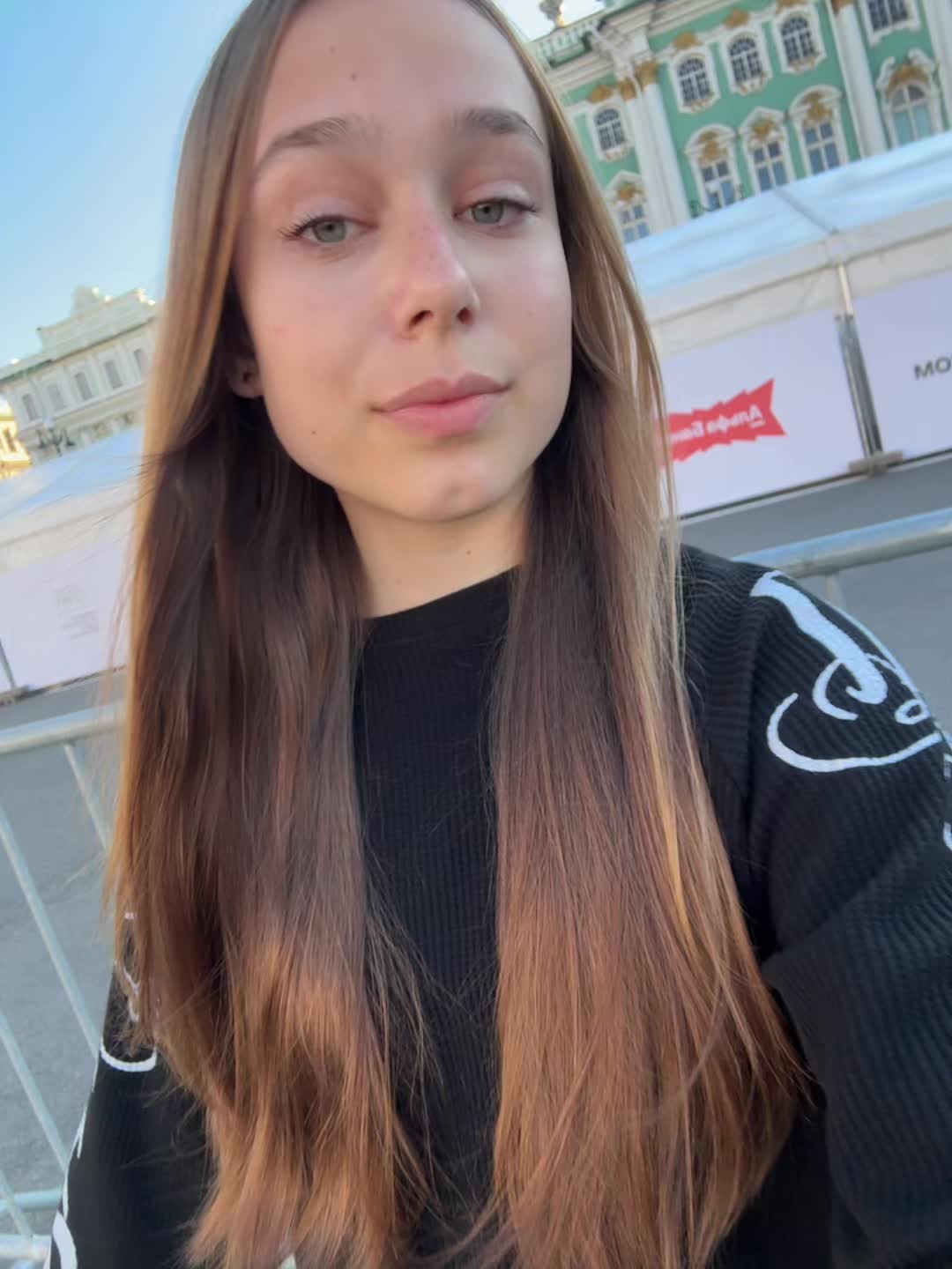 @ylixwq<3