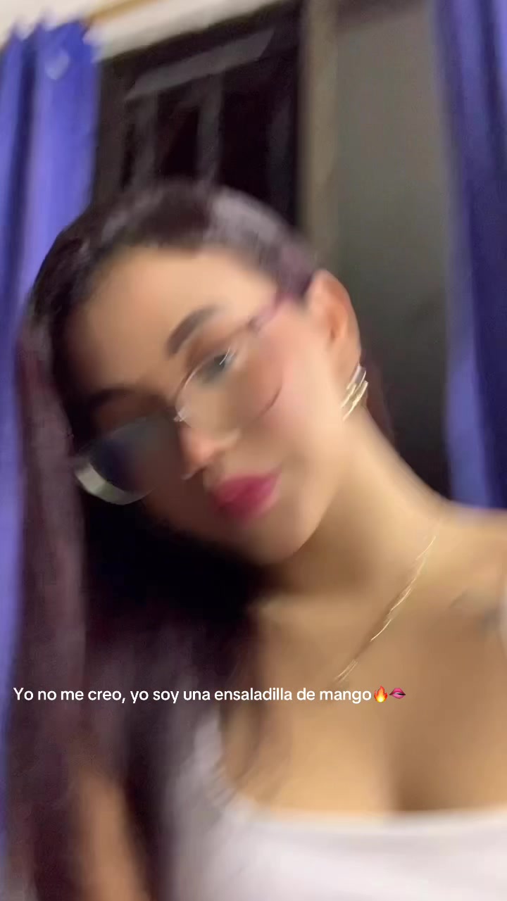 @Dani benitez🌸