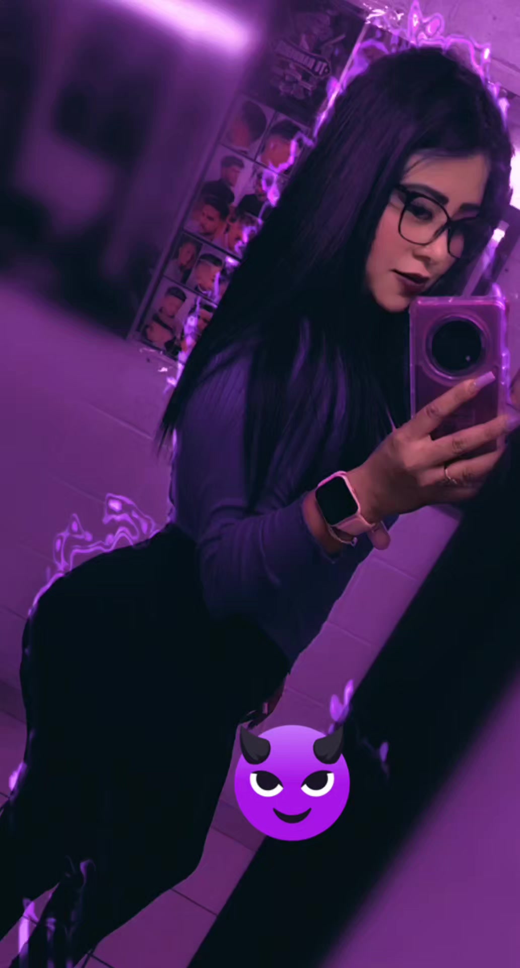 @︎👑🔥iLiANA🔥👑