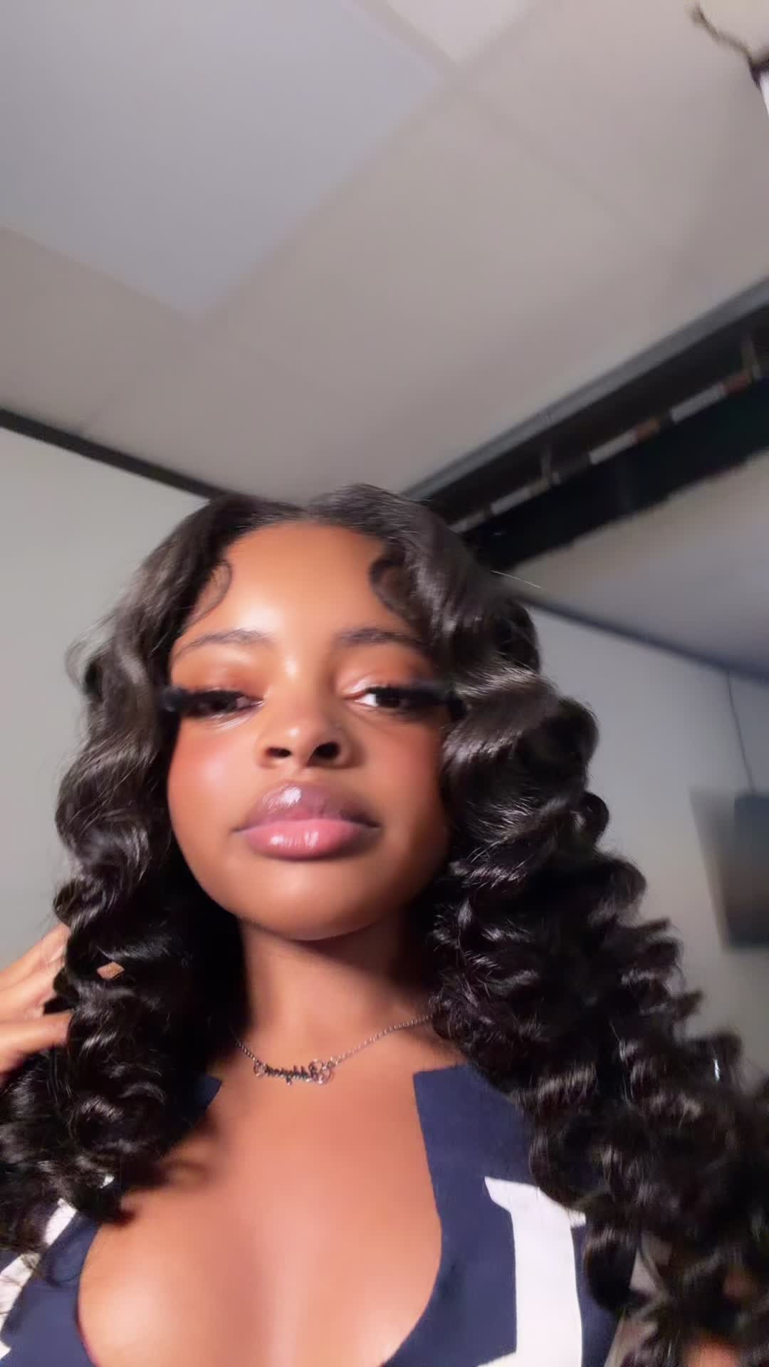@addyson lynn