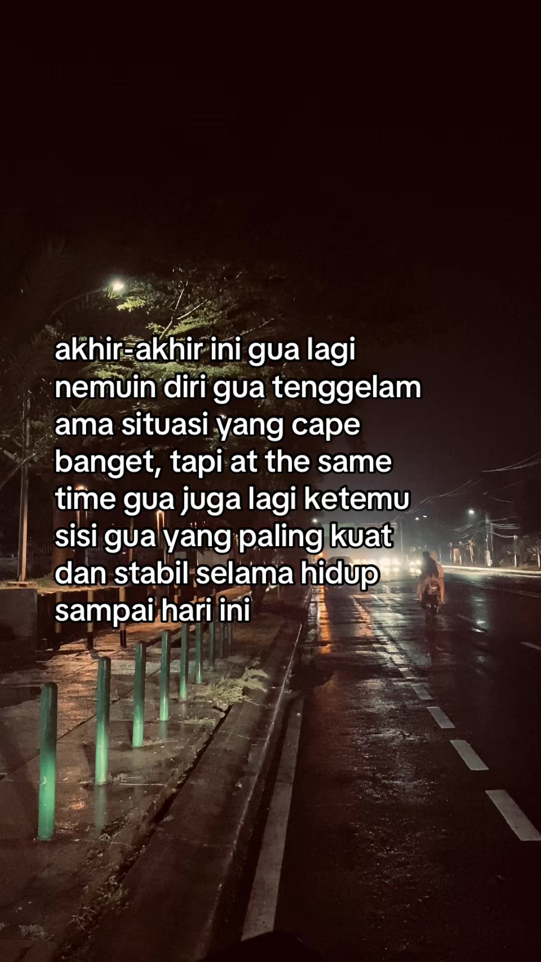 @reza💫