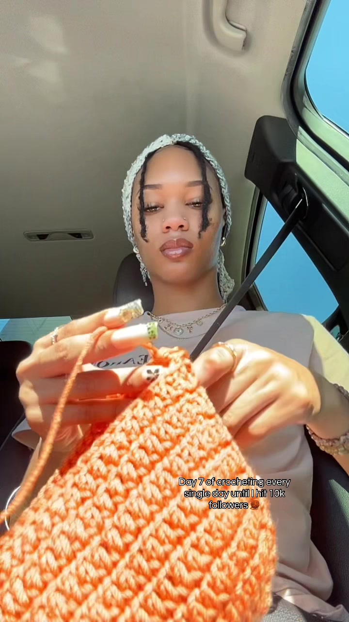 @kbranaexcreations