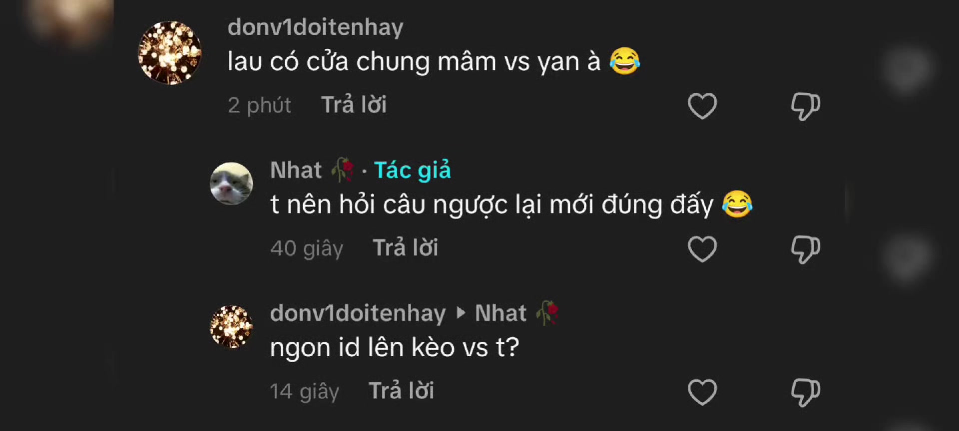 @Nhat 🥀
