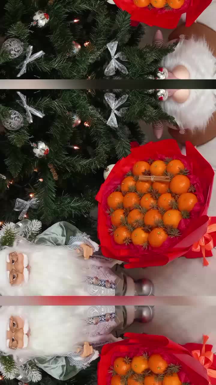 @vkusnyye_bukety_bobruisk