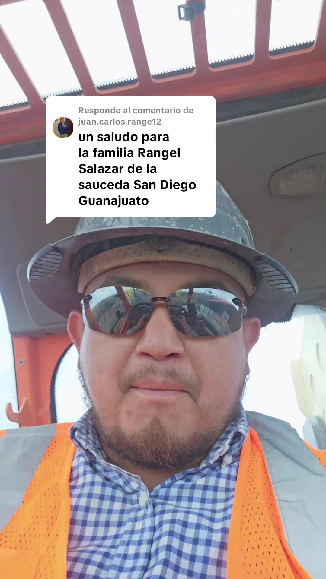 @El minimo del Tiktok