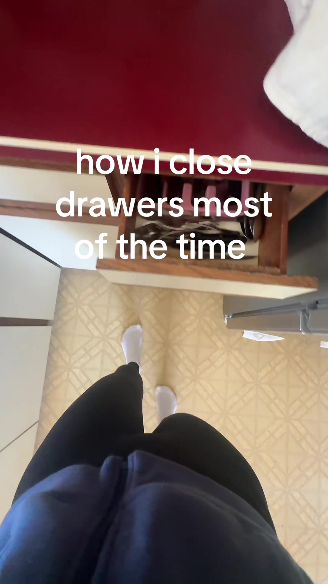 @user497836932