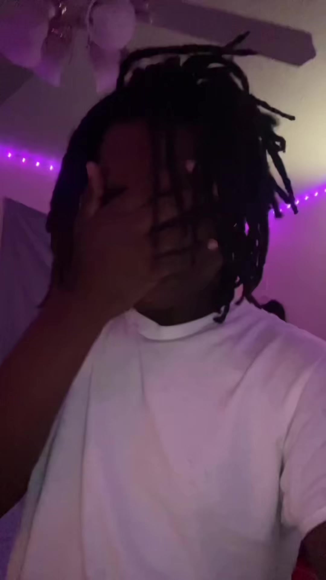 @TYRR3LL 