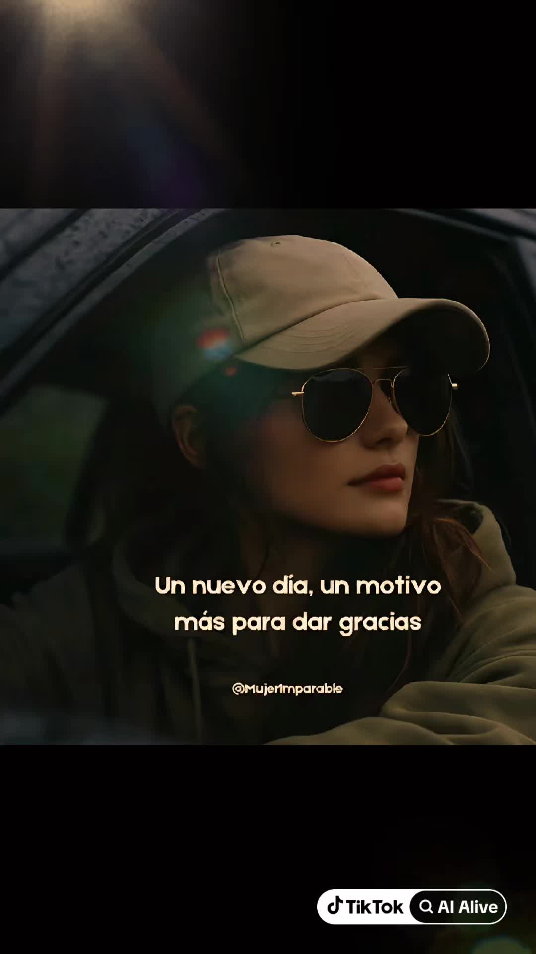 @🦋Gloria 💙