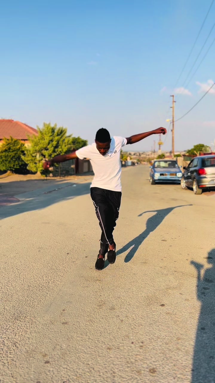 @Zaeli_rsa🇿🇦