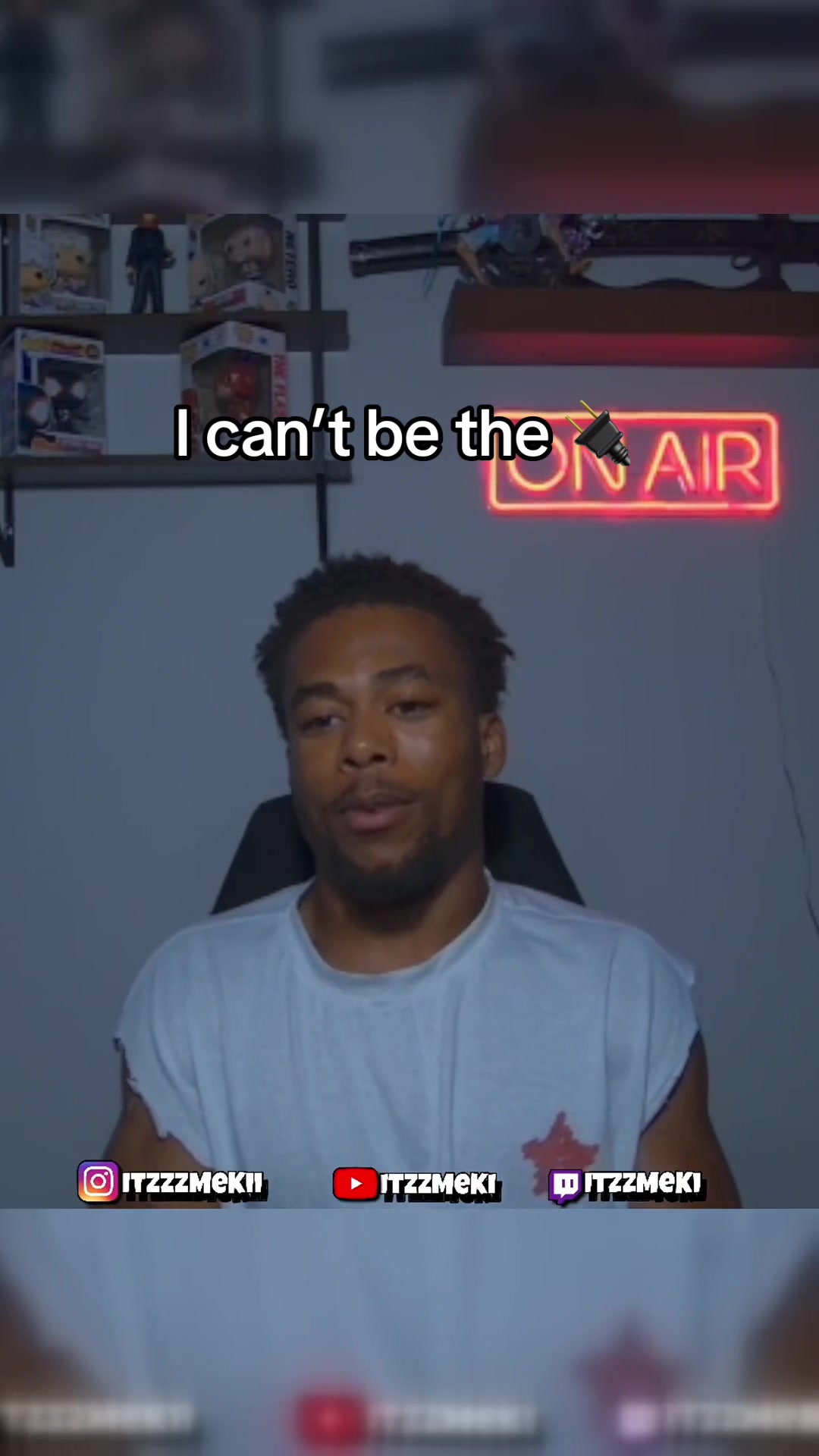 @Ki