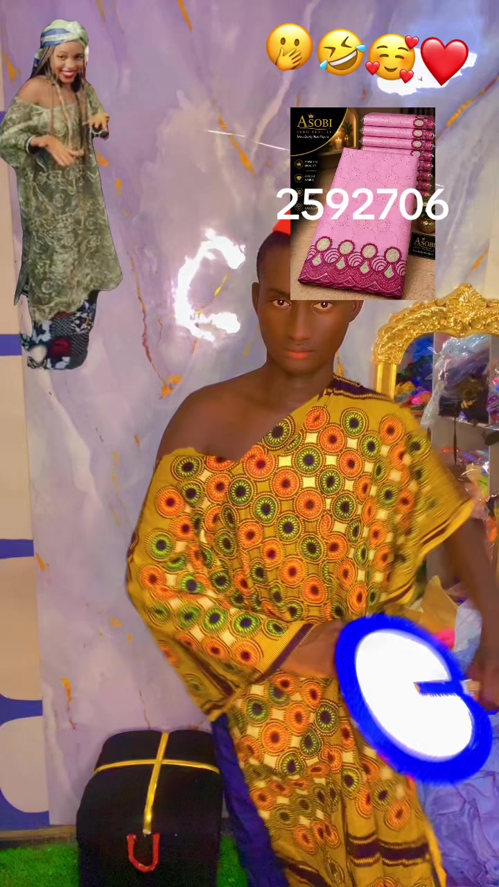 @Ganess Tik Tok