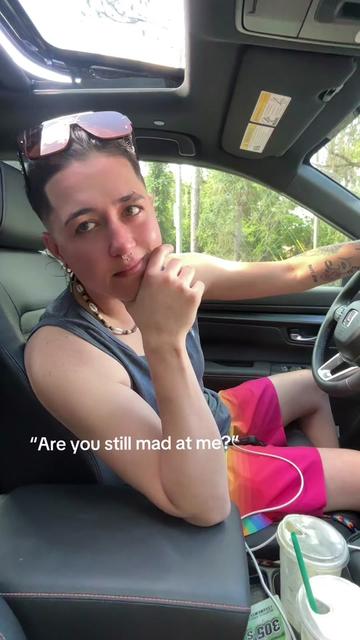 @🫧🌱💨Carissa Lynn 🏳️&zwj;🌈💈🫧