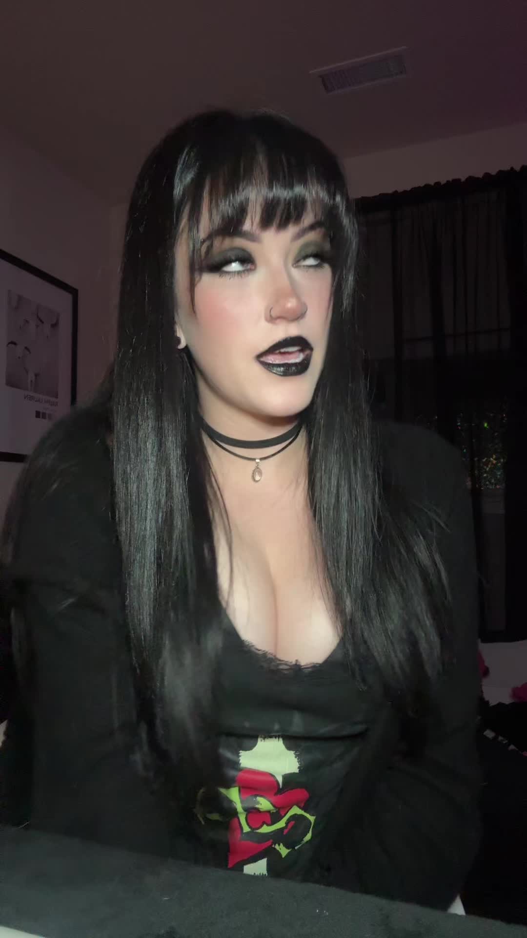 @Carmen Grey