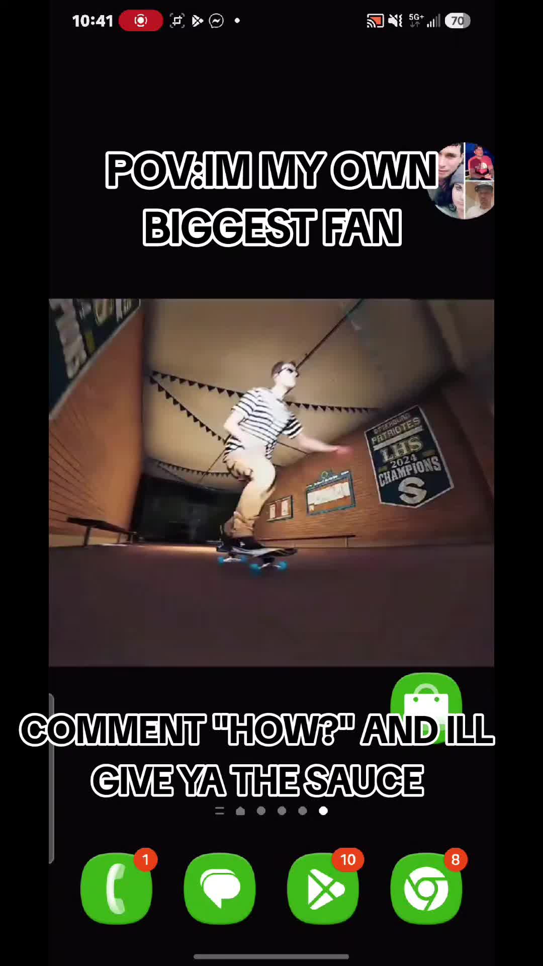 @Sl33pZ