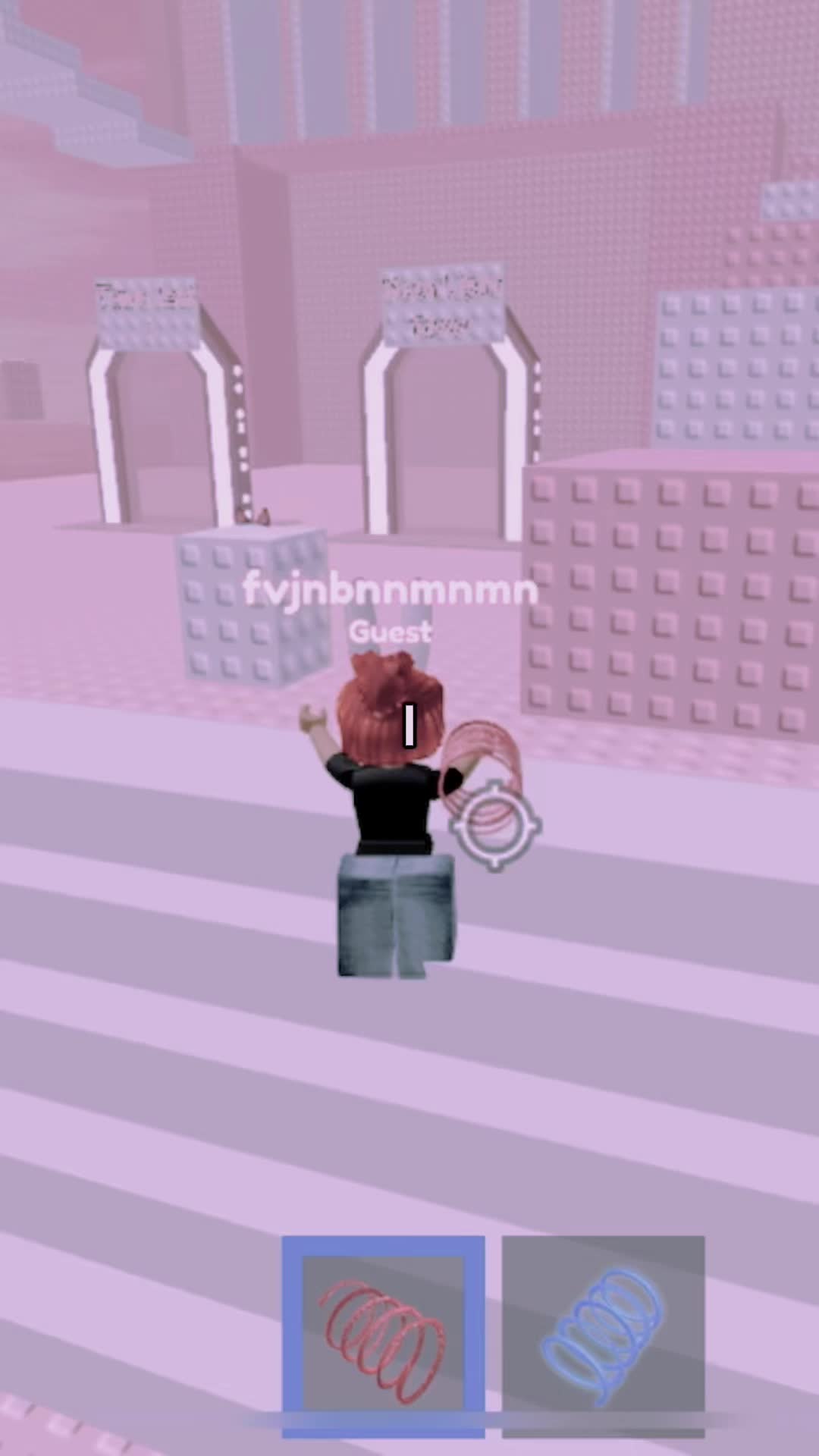 @CHARLIE FAN