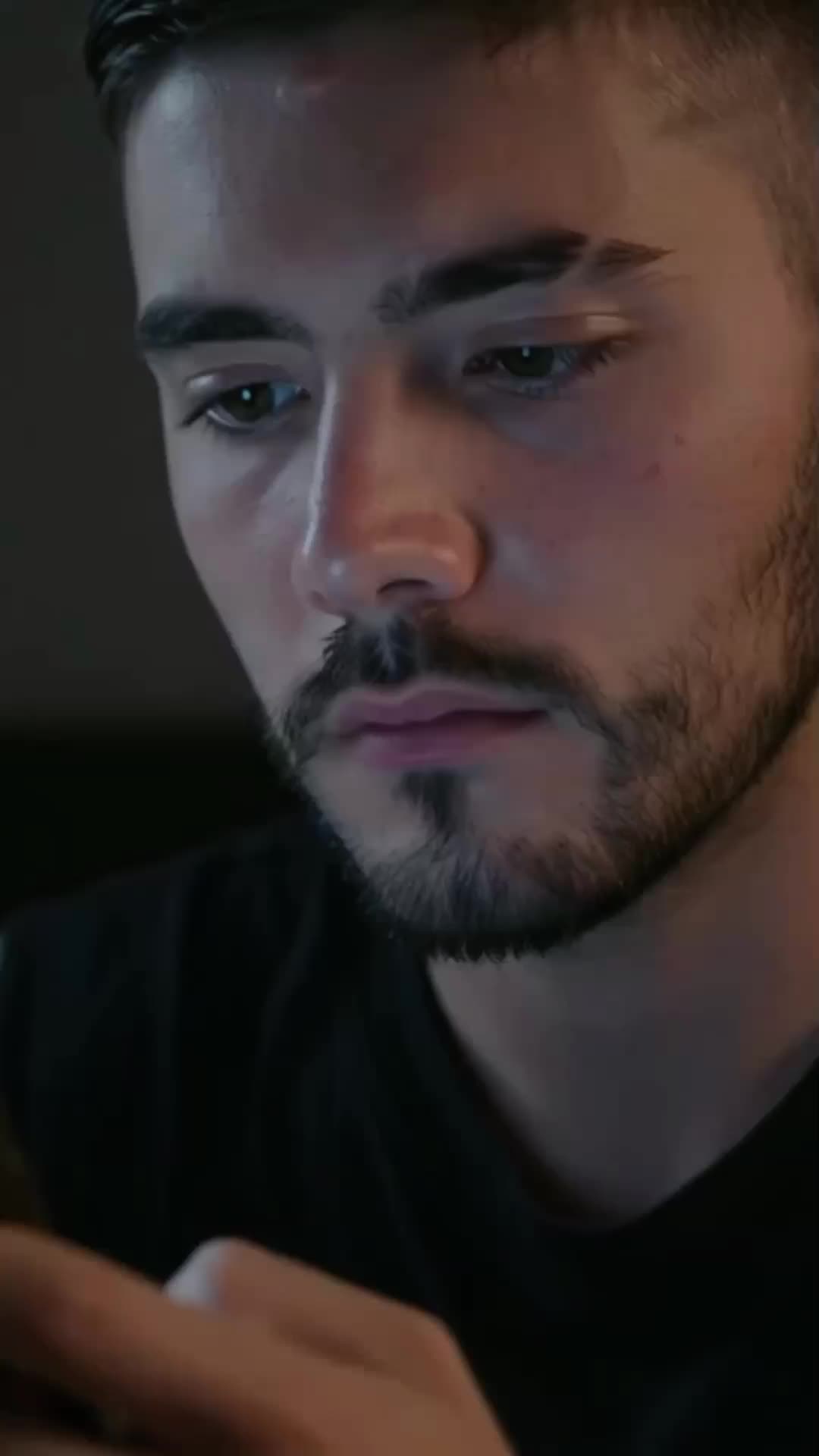 @motohit2026