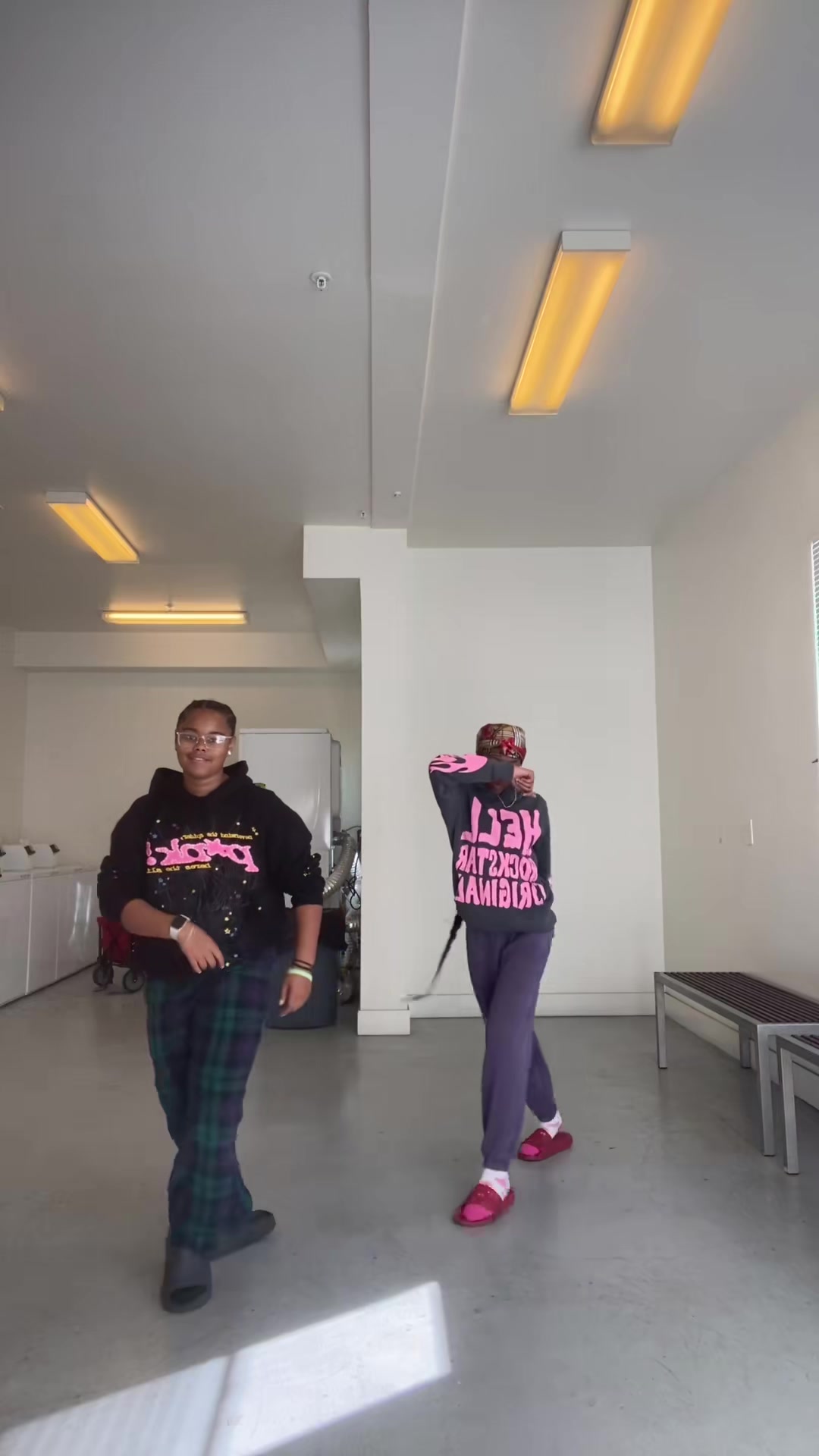 @Lambo4oe