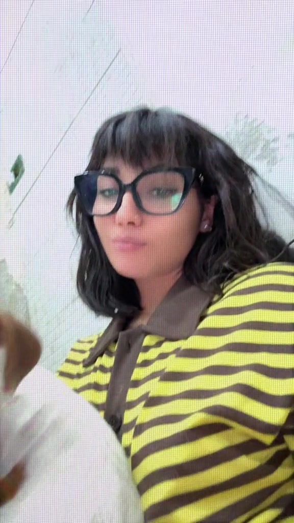 @noemi_12