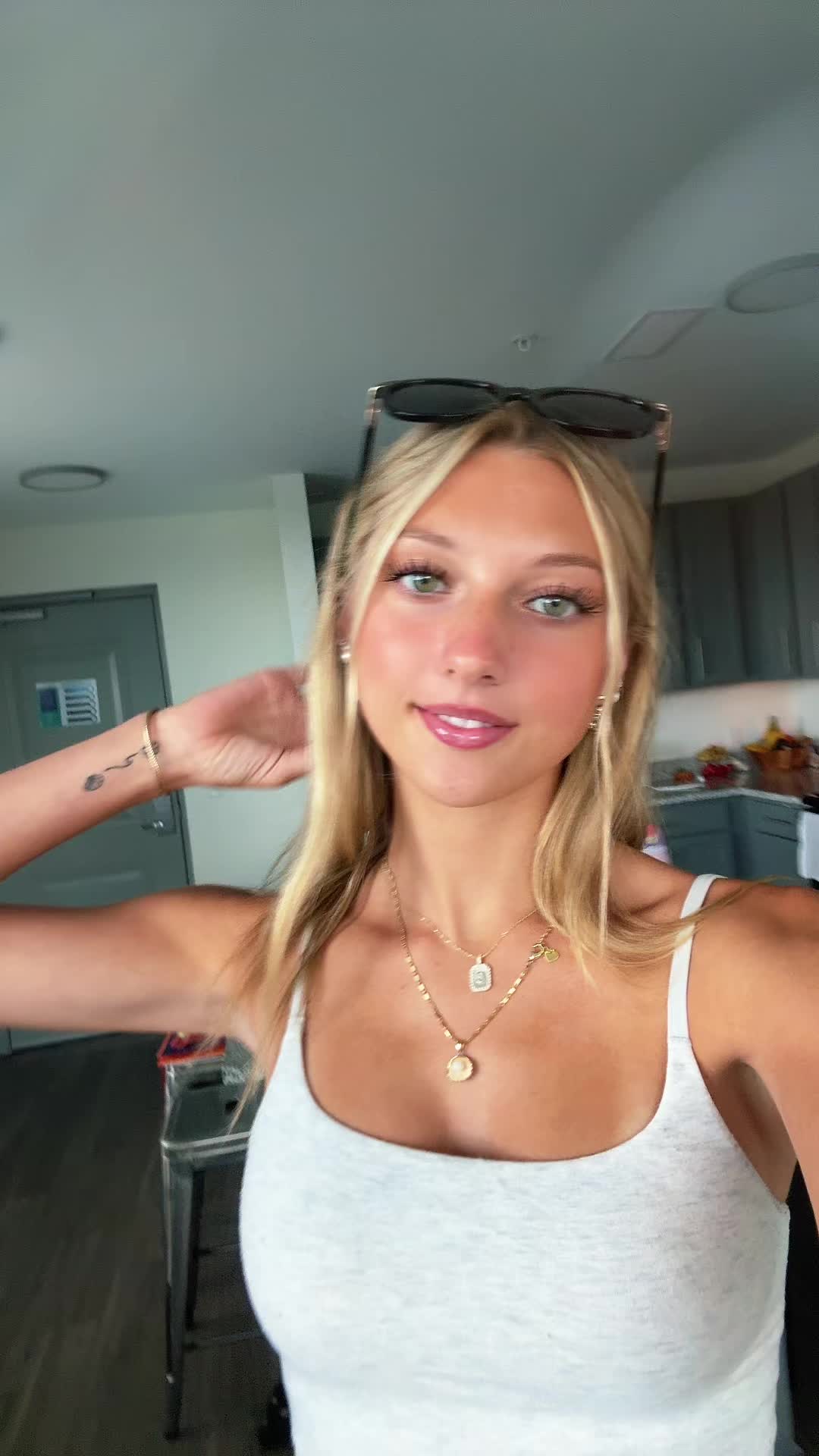@cait🥥🐚🐳