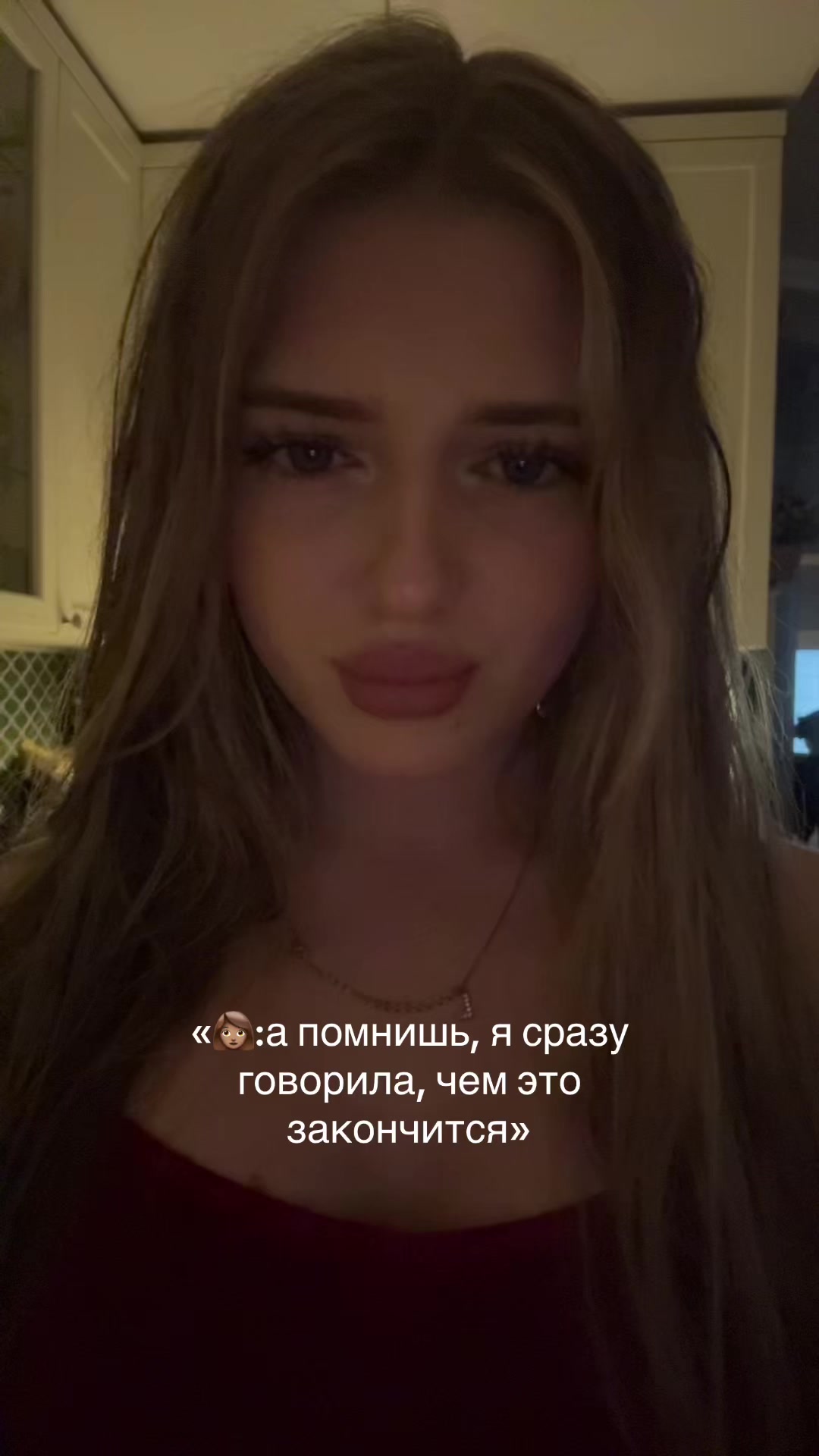 @Lindayuaa