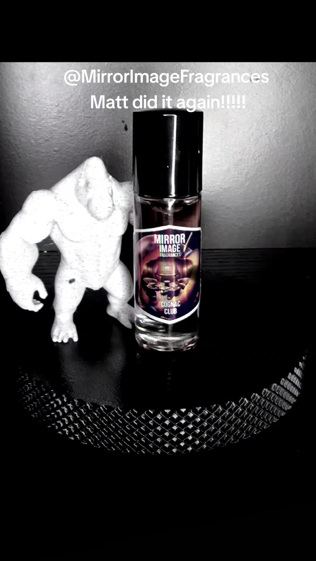 @VanillaGorillaScents