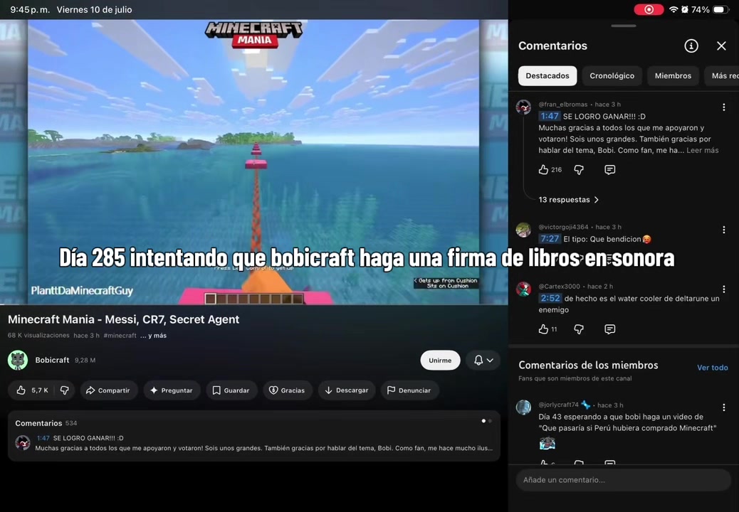 @Epura mejor que ciel :v