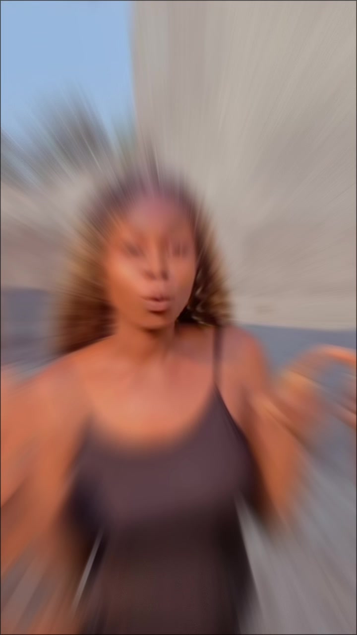 @Djenny Lusamba
