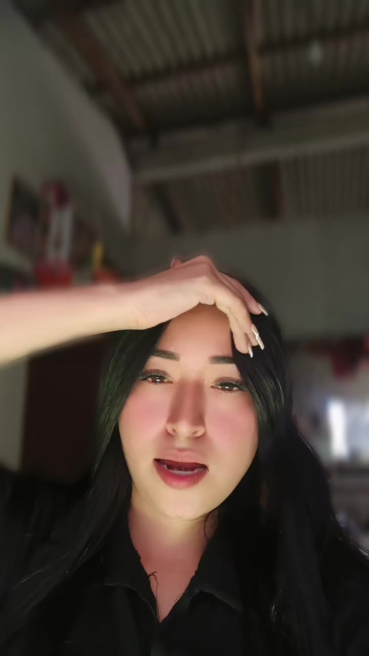 @Denisse❤️&zwj;🩹