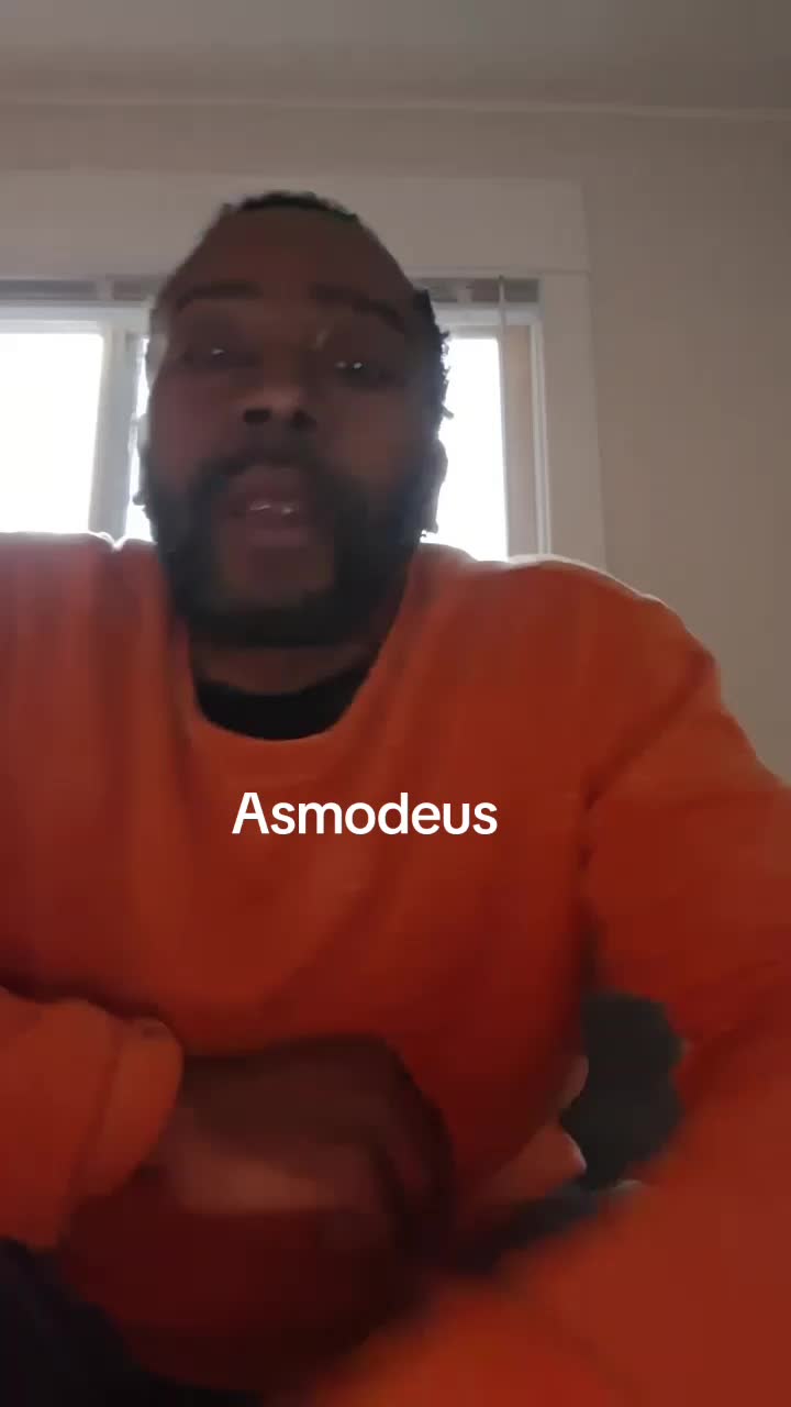 @KJ