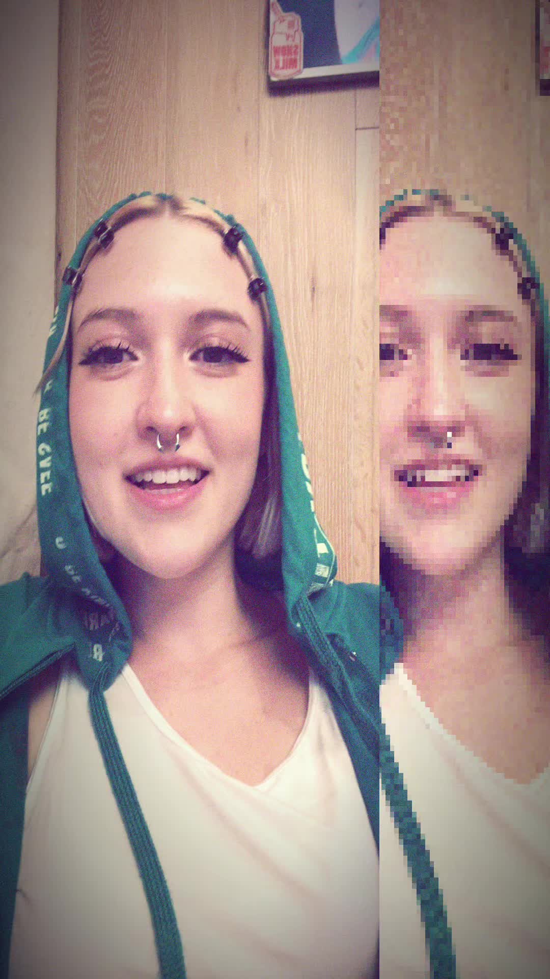 @Alliedruryy