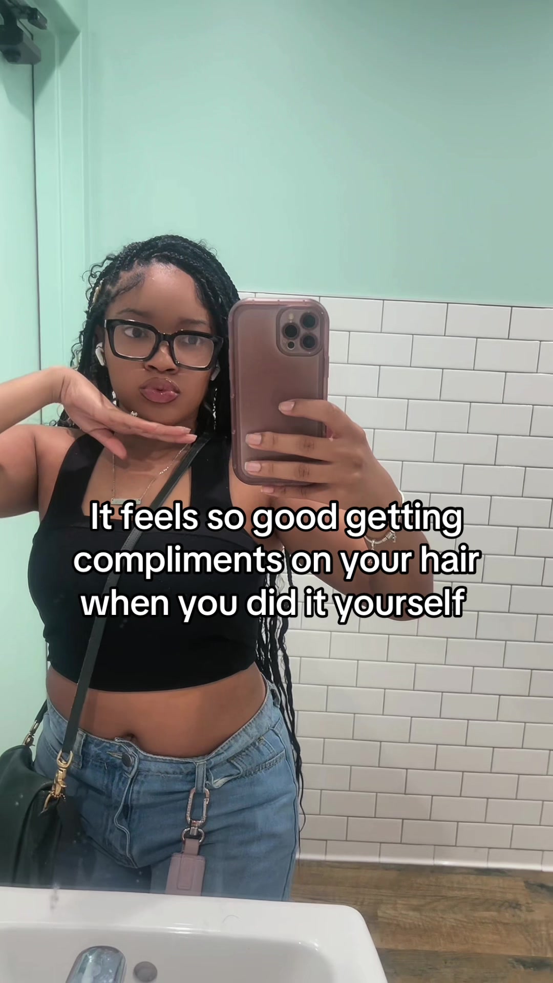 @Kiera Simone💕