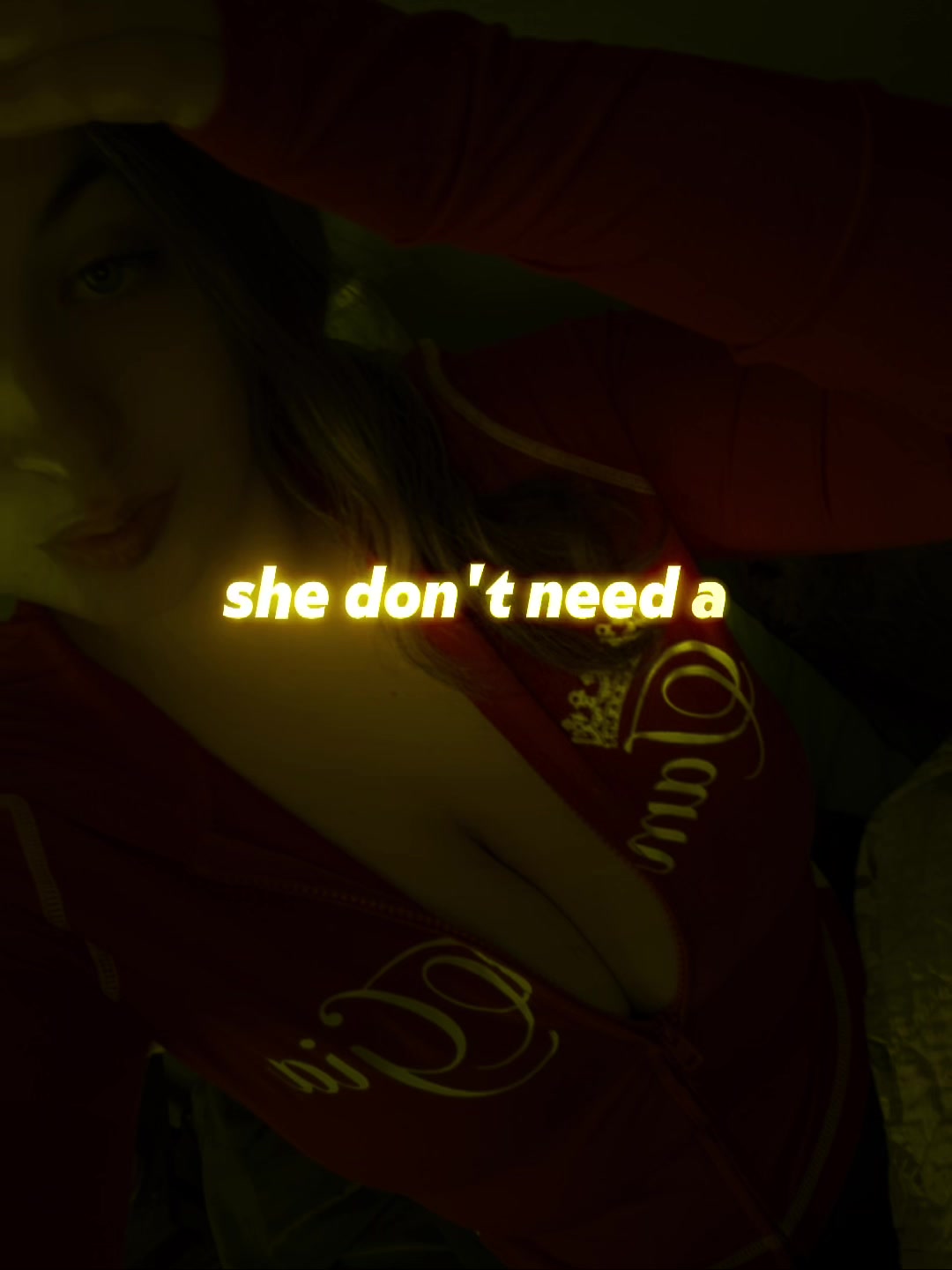 @Abigail