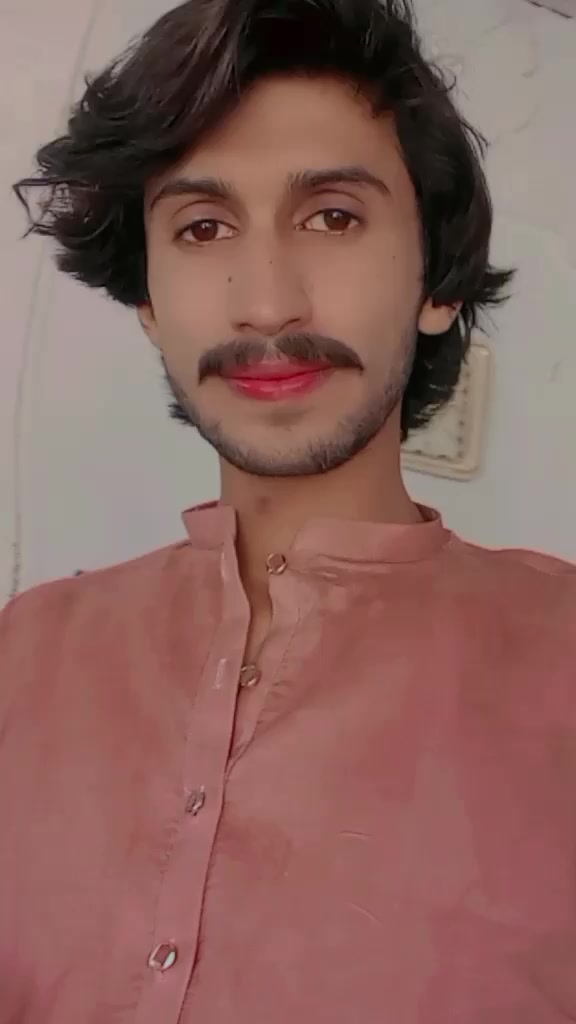 @👑Farazii Baلoch🥷🏻