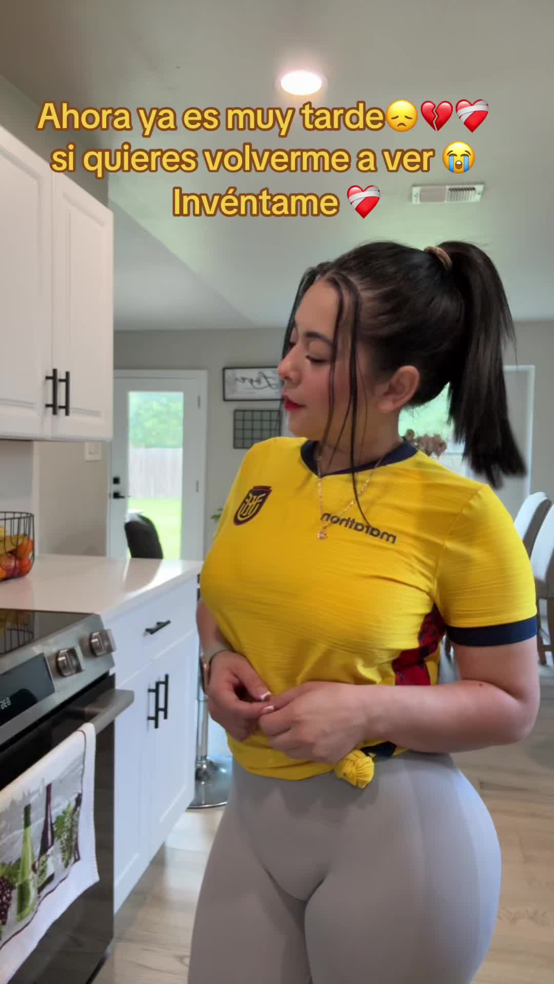@Keyly2391😈😇🥵🔥