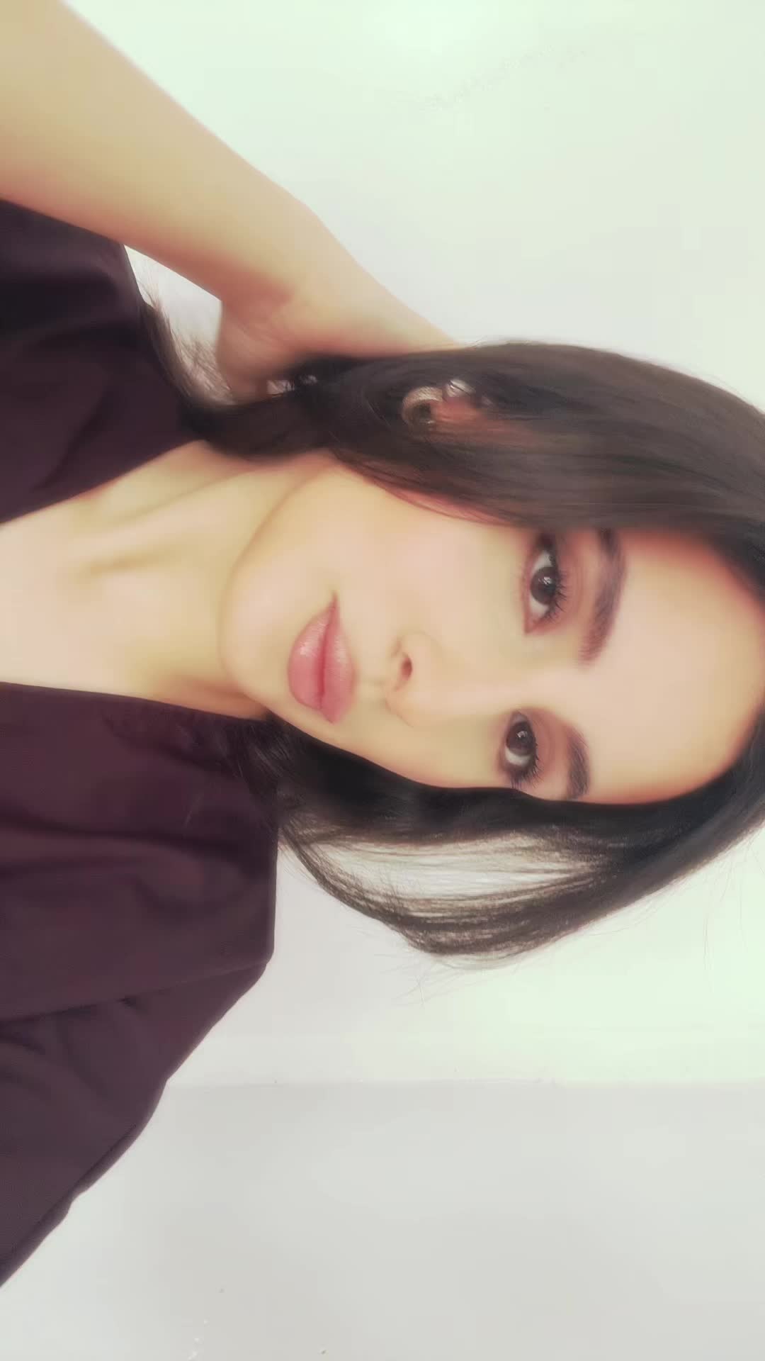 @reem.swn