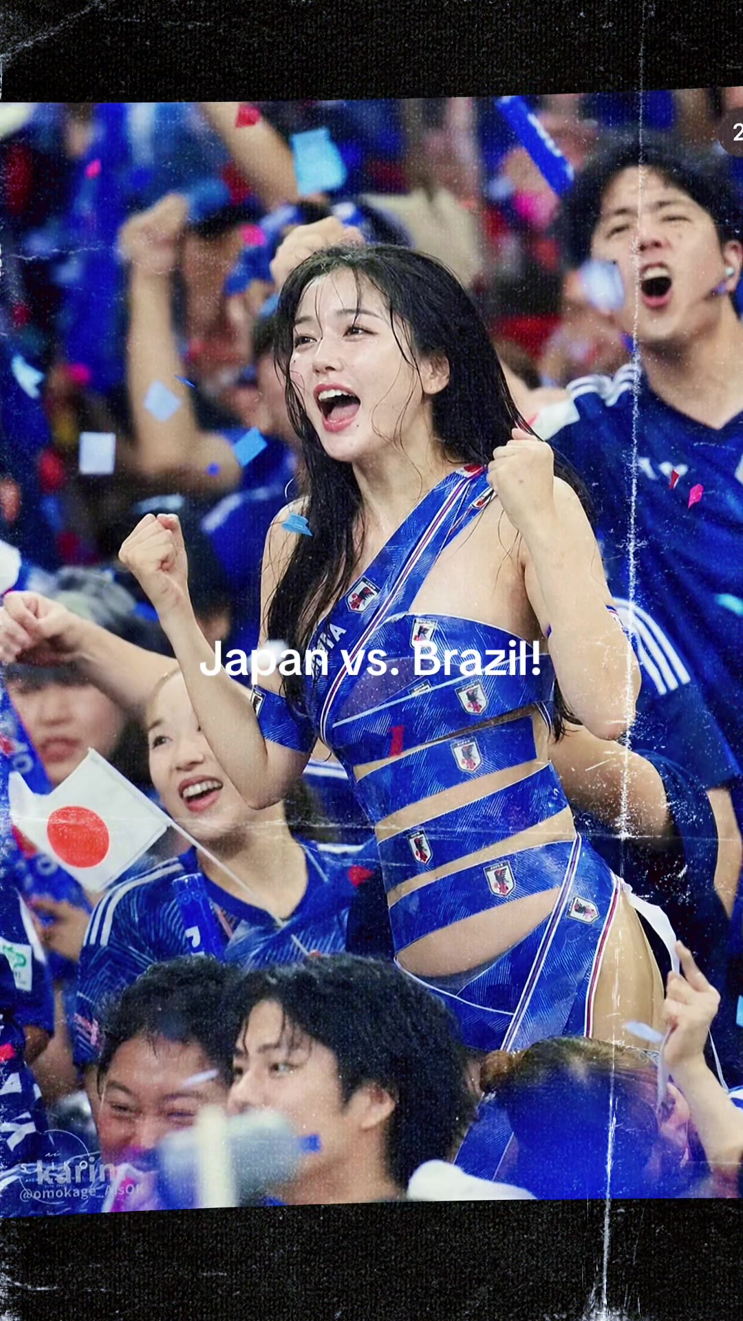 @FutbolMoments