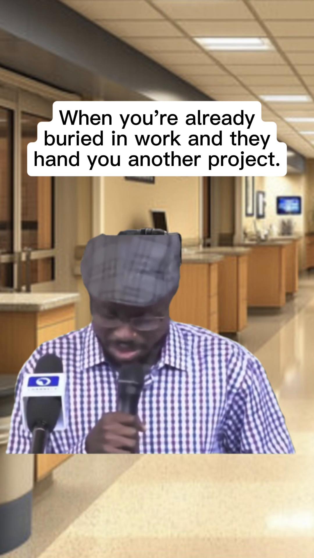 @2Hands❌
