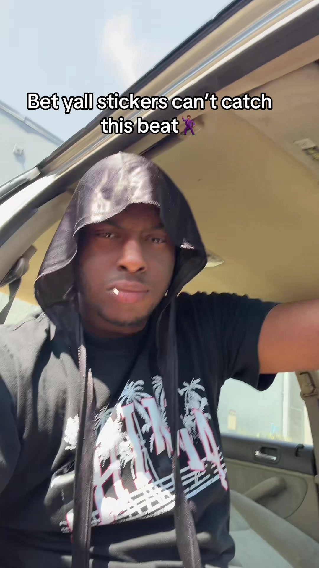 @𝒯𝓇𝒾𝓁𝓁🥷🏾🥶