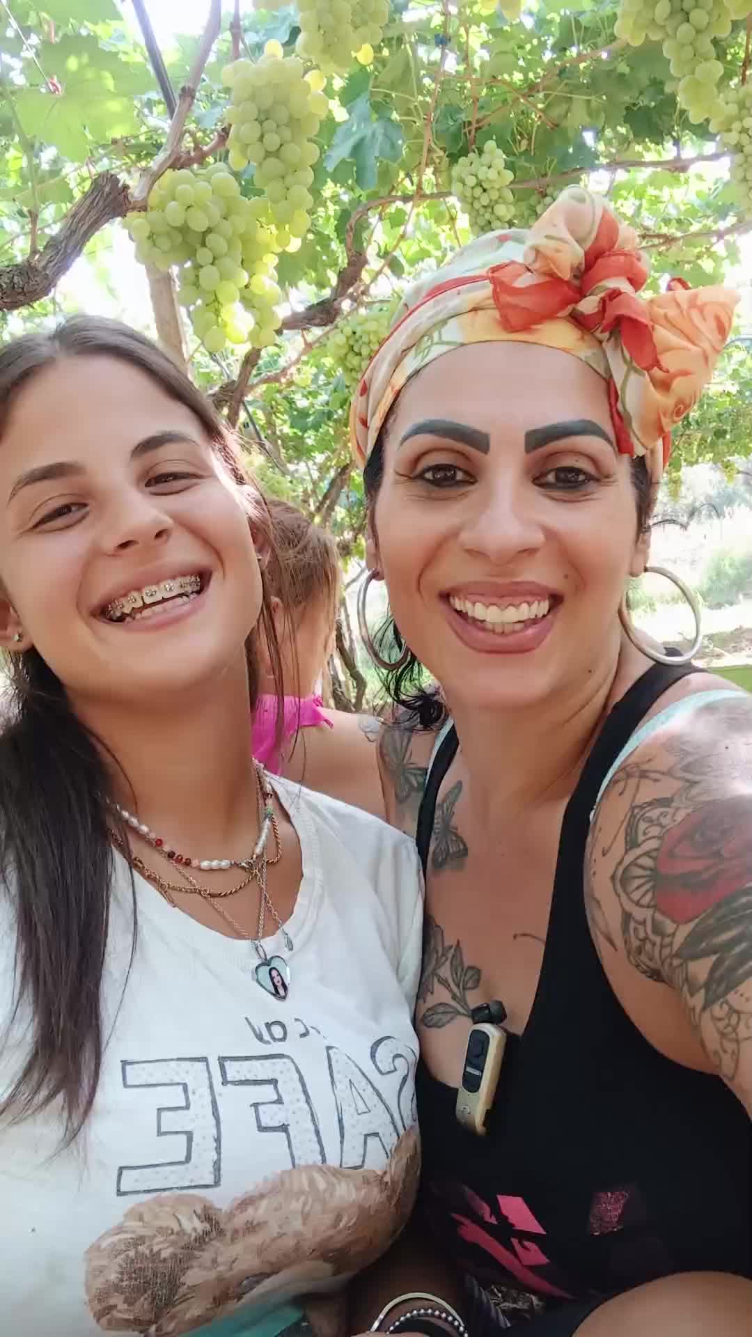 @cerignolana