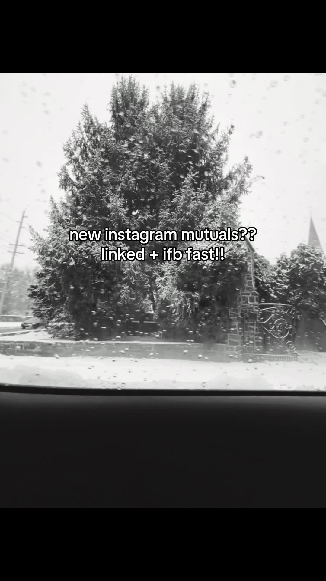 @THEYHEART.JAIYAH