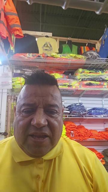 @⚖️😎⚖️PUMITA🥭