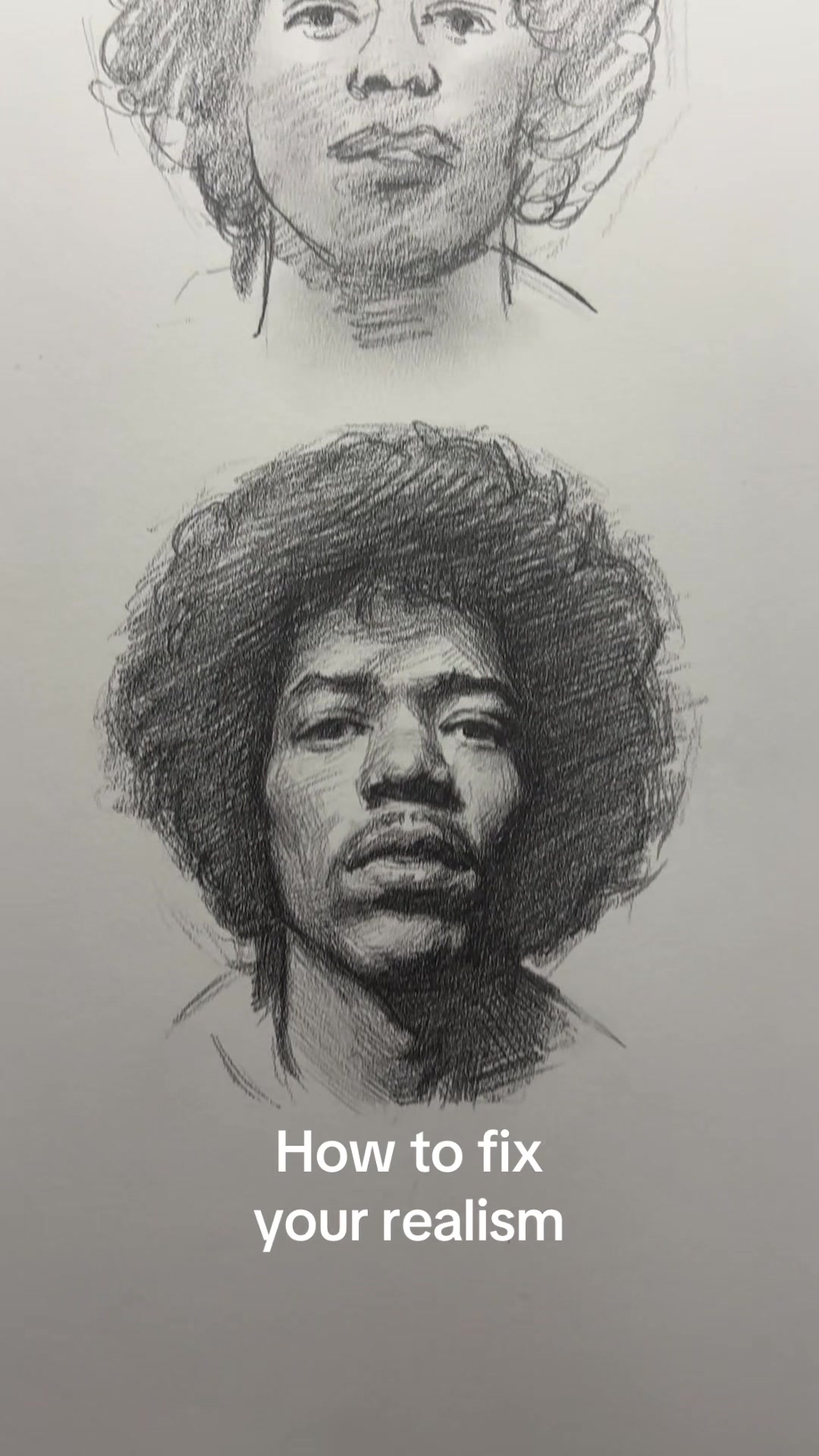 @chrisrossart