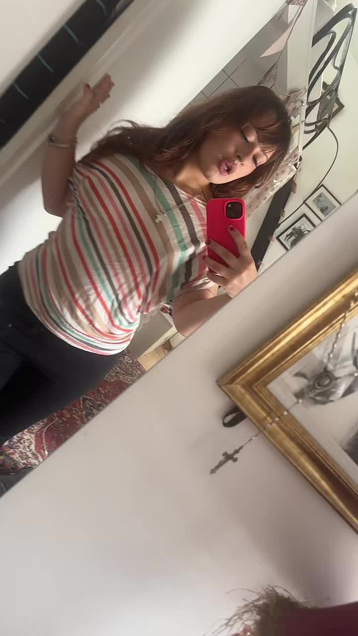 @lulu