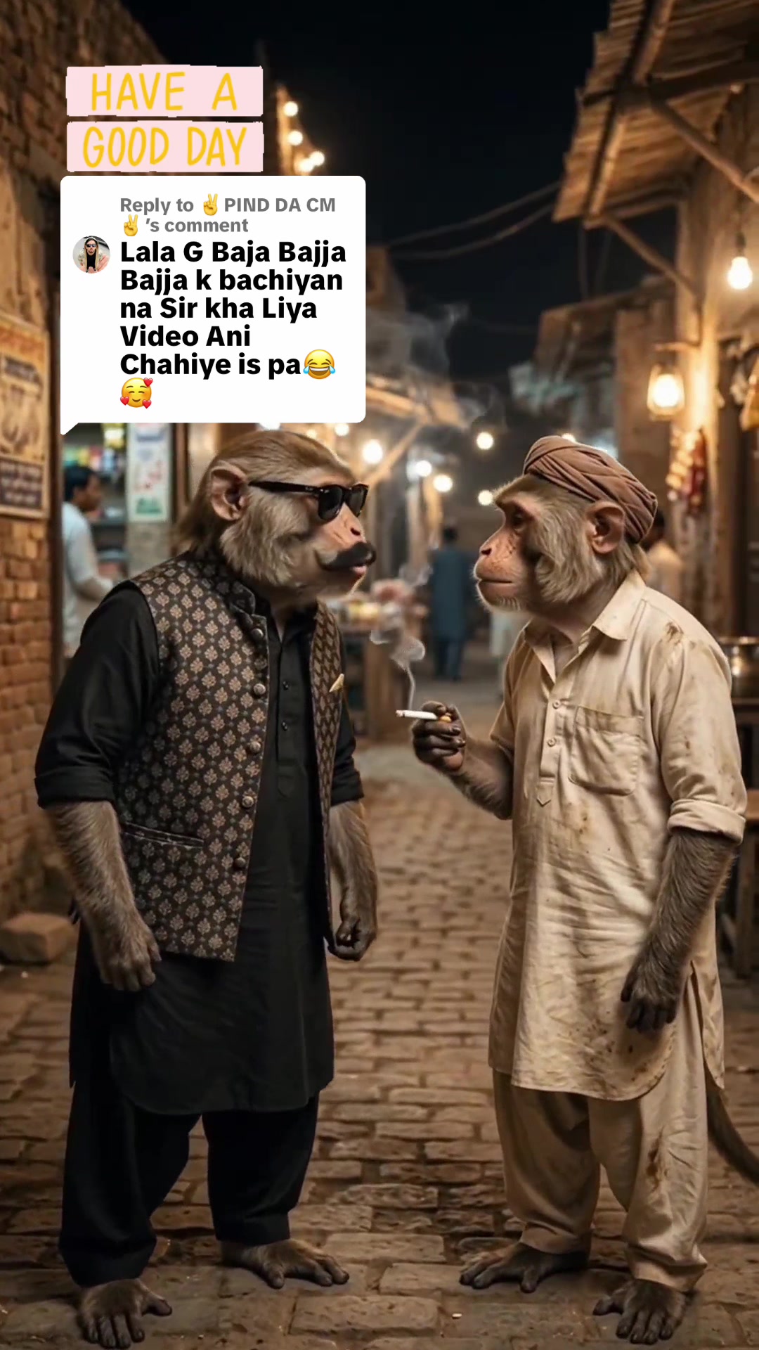 @PAGAL