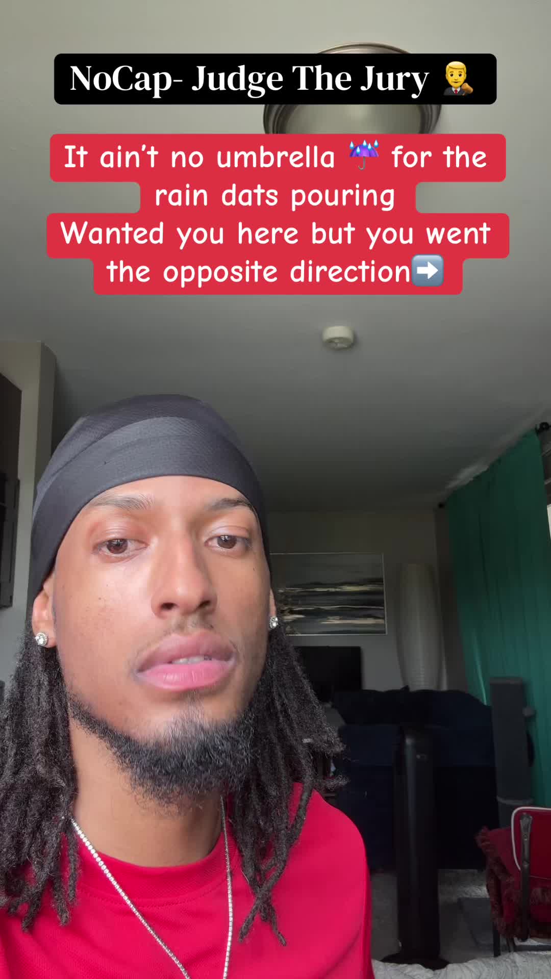 @LucidLamar🧛🏿