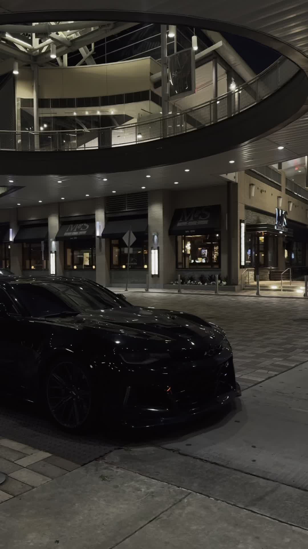 @JACOB D ESTRADA 💰