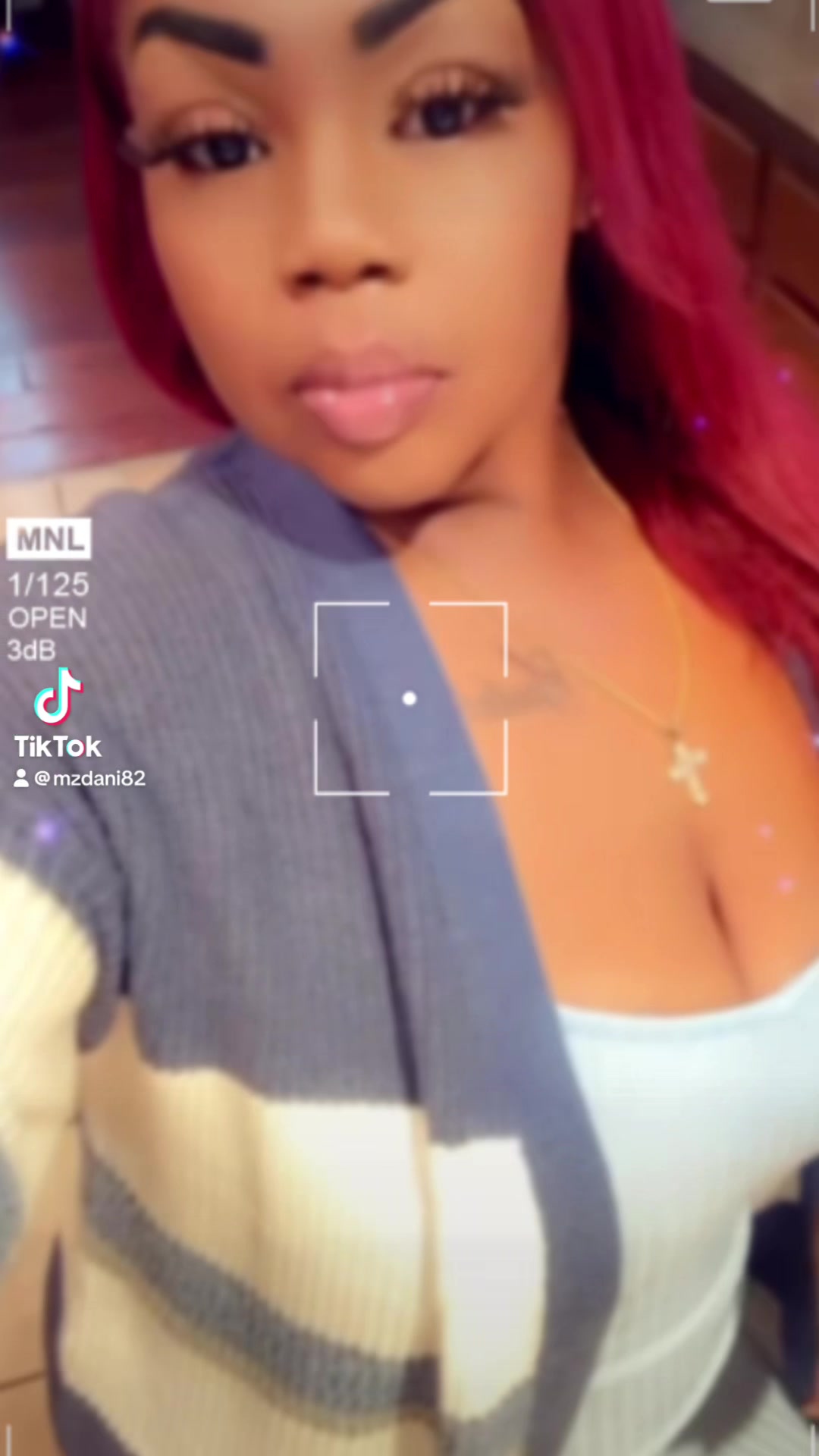 @MzDani