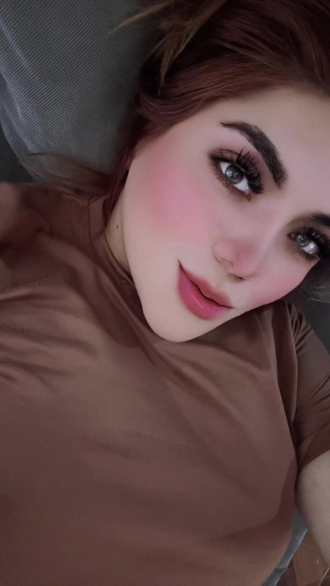 @usuario x