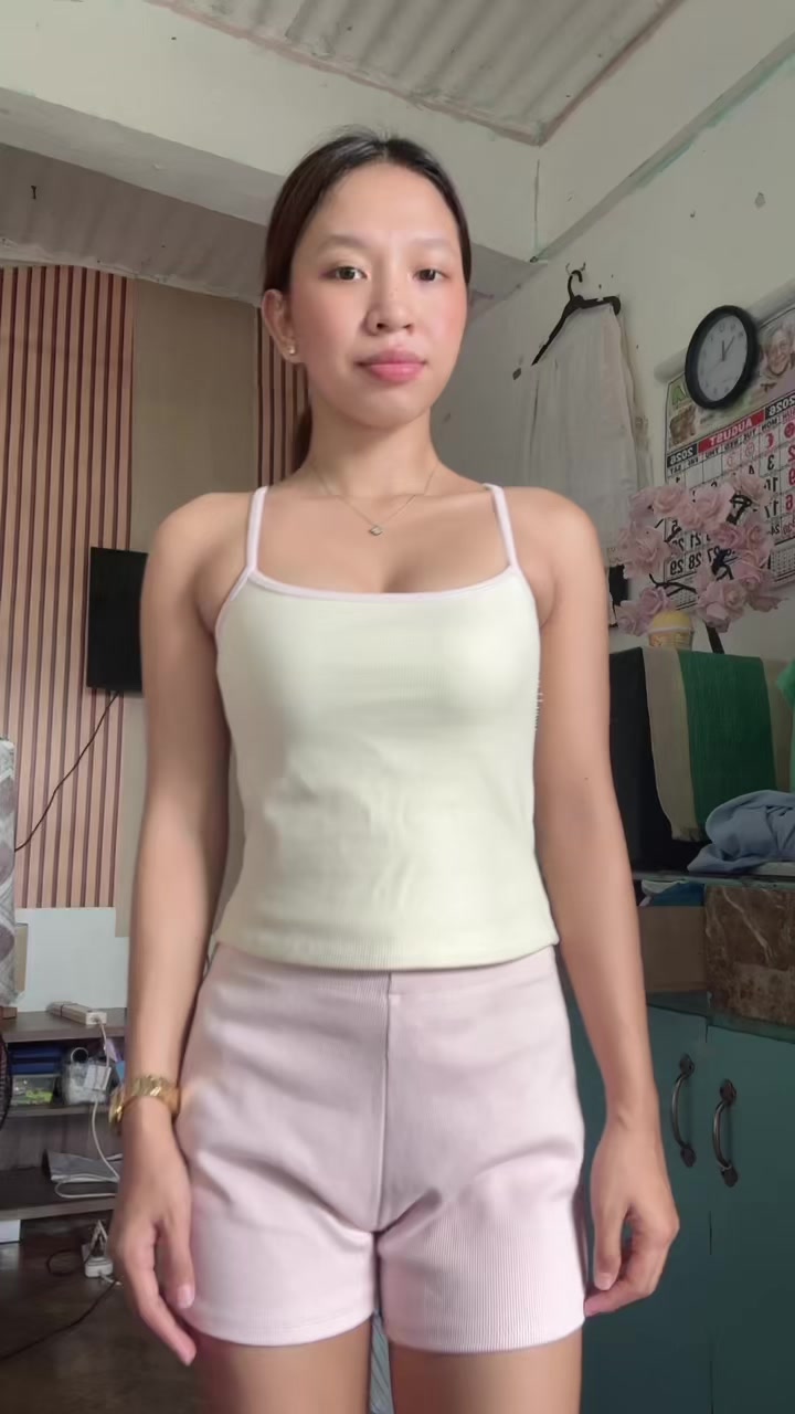 @biyang