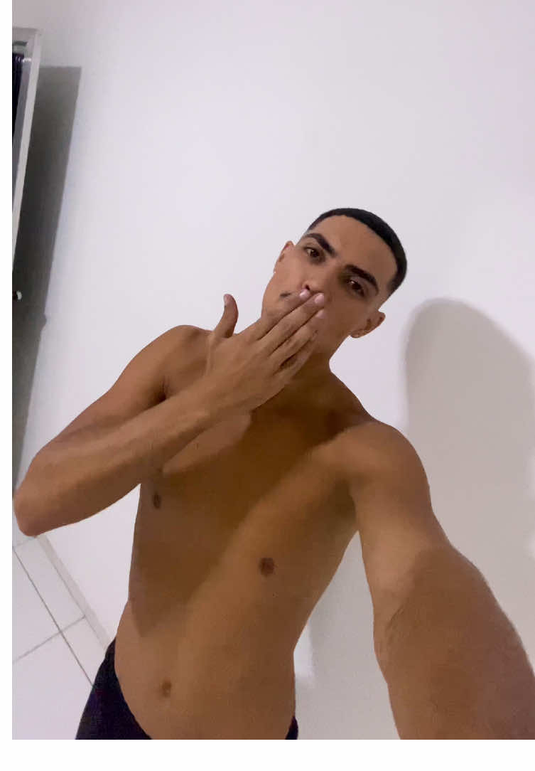 @Gabriel Fariago